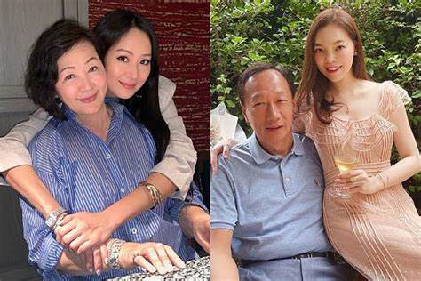 貴婦長相|貴氣看眼，財富看鼻！3大「貴婦命」面相你中幾項？。